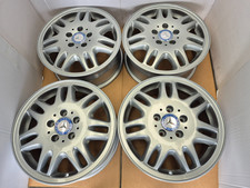 Genuine mercedes class for sale  REDDITCH