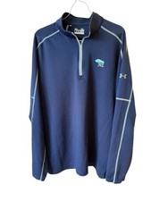 Torrey pines armor for sale  Gonzales