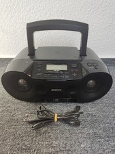 Sony rs70btb mega gebraucht kaufen  Bad Segeberg