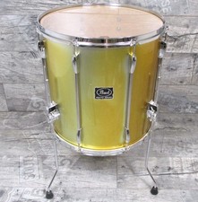 Pearl export 16 gebraucht kaufen  Stuttgart