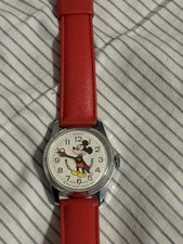 Bradley time mickey for sale  Magnolia