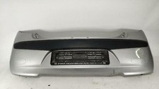 Paraurti posteriore hyundai usato  Trambileno