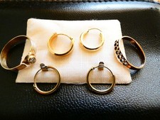 ring gold 333 gebraucht kaufen ring gold 333 gebraucht kaufen Berlin