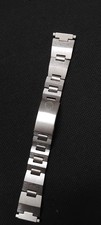 Bracciale cipiemme cpm usato Bracciale cipiemme cpm usato  Vercelli