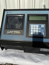 Year warranty dickey for sale  Kearney