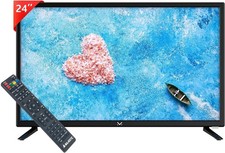 Majestic televisore usb usato  Raffadali