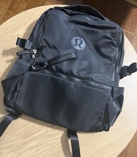 Lululemon new crew for sale  Baton Rouge