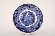Masons vista blue for sale  KENILWORTH