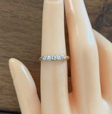 18ct yellow gold for sale  TAMWORTH