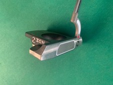 golf putter usato golf putter usato Italia