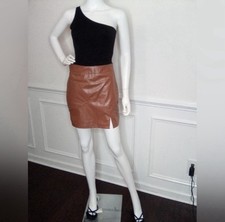 Women black one for sale  Concord