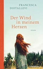 Der wind meinem d'occasion  France
