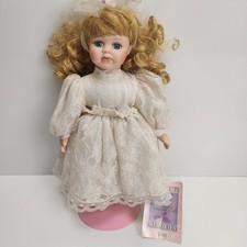 Collectible memories amy for sale  Middletown