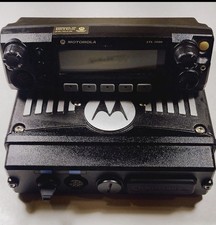 Motorola xtl2500 800 for sale Motorola xtl2500 800 for sale  Midlothian
