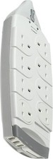 Belkin surgemaster plug for sale  MILTON KEYNES