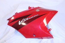 New oem suzuki for sale  Marietta