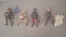 Vintage star wars d'occasion  Saint-Girons