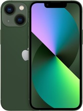 Apple iphone mini gebraucht kaufen  München