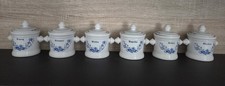 Keramik vorratsosen gewürzdos gebraucht kaufen Keramik vorratsosen gewürzdos gebraucht kaufen  Bochum