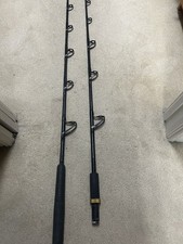 Sordfish rod blades for sale  Palm City