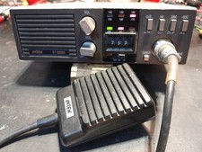 Radio ricetrasmettitore vhf usato Radio ricetrasmettitore vhf usato  Minerbio