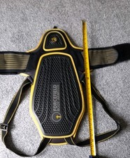 Motorcycle armour forcefield for sale  SKELMERSDALE