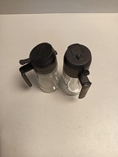 ölspender ölsprüher küchen gebraucht kaufen  Herten