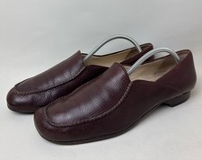 Henry beguelin women for sale  WORCESTER