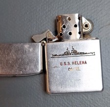 ww2 lighter for sale ww2 lighter for sale Sweet Springs