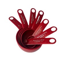 Kitchenaid measuring cups for sale  Long Beach