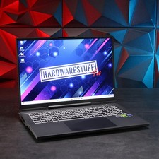 Xmg neo gaming gebraucht kaufen  Wuppertal