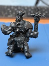 Citadel warhammer 90s for sale  SHEFFIELD