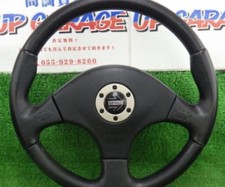 Jdm daihatsu copen d'occasion  Expédié en Belgium