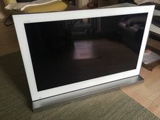 Sony 40nx1 monolithic gebraucht kaufen Sony 40nx1 monolithic gebraucht kaufen  Lichtenstein/Sa.