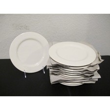 Homer laughlin china for sale  Aurora