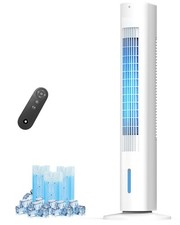 Inch evaporative air for sale  Unadilla