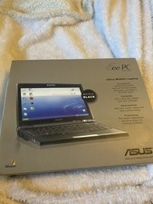 Asus eee windows for sale  Westland