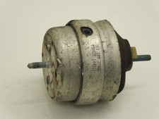 Audi cabriolet engine for sale  STOCKTON-ON-TEES