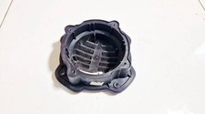 9659680280 speaker cover d'occasion  Expédié en Belgium