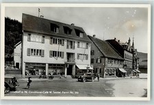 13265080 7238 berndorf gebraucht kaufen  Eimeldingen