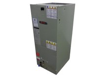 Trane used central for sale  USA
