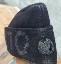 Germany kriegsmarine p.o.w. usato  Grazzanise