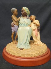 Thomas blackshear grandmama for sale  Dayton