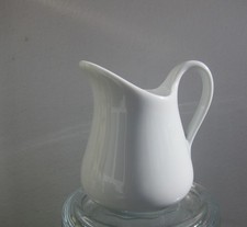 Milchkanne milchgießer pilliv gebraucht kaufen Milchkanne milchgießer pilliv gebraucht kaufen  Niedernhausen