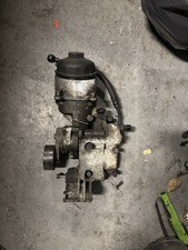 Genuine bmw e46 for sale  HARROW