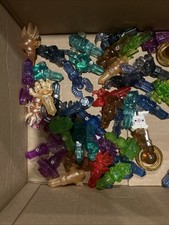 Activision skylanders trap for sale  Wesley Chapel