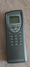 Nokia 9210 communicator usato  Modena