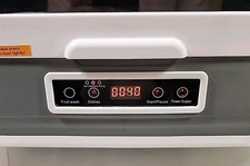 Compact countertop mini for sale  Nashville