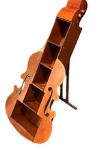 Vintage guitar wood for sale  Riverside