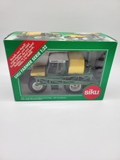 Siku 3552 fendt gebraucht kaufen  Erkrath